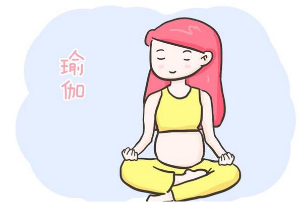 @Щ\ڌĽŶ