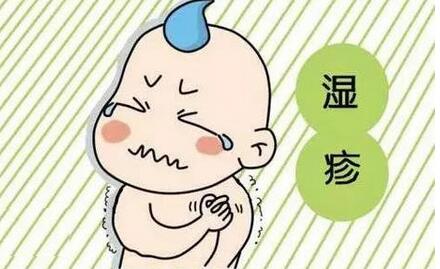 ˝ԓo