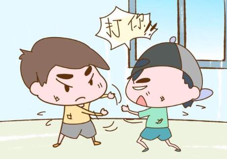 ׃cͬl(f)_ͻ ԓ̎