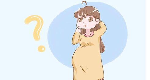 ʋк@3c
