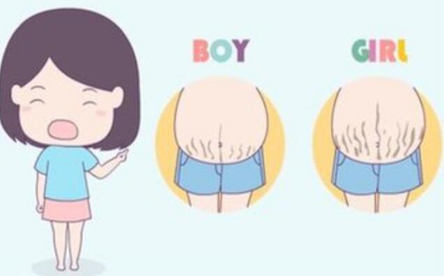 ôŮ