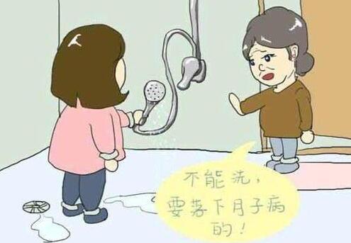 a(chn)@О鲻ҪوԳ