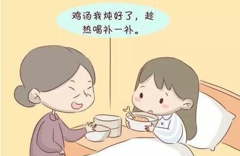 a(chn)@(g)О鲻Ҫو(jin)