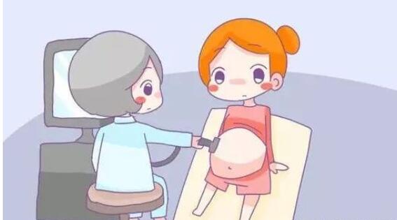 ԓЩz