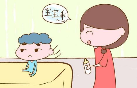 냺^ιB(yng)ΣָĸҪ֪