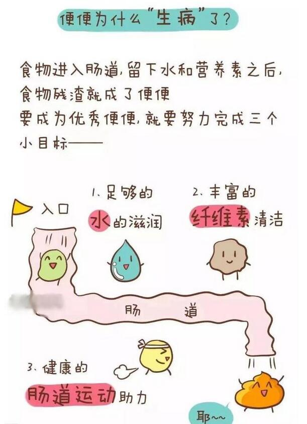 Qӱʲôk 
