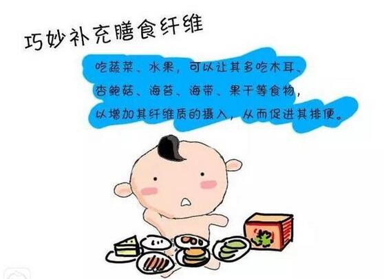 Qӱʲôk 