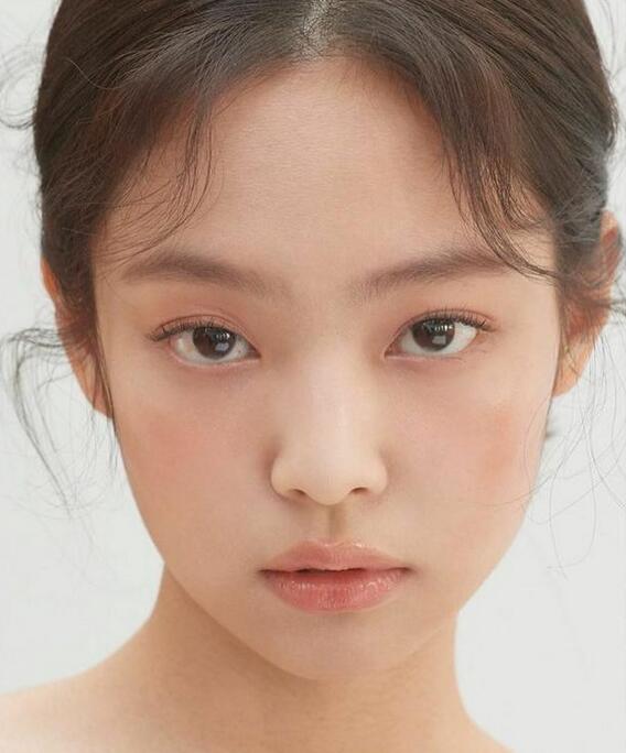 g͸ˮW(xu)JennieęC(j)