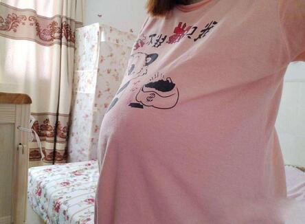 ДAa(chn)ǰ߀Ǻ