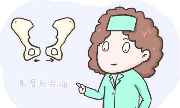 @NʹೣĥЋ