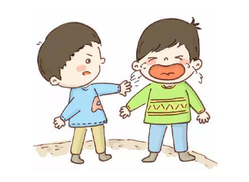 νQӄ?c)׃@һЩ}