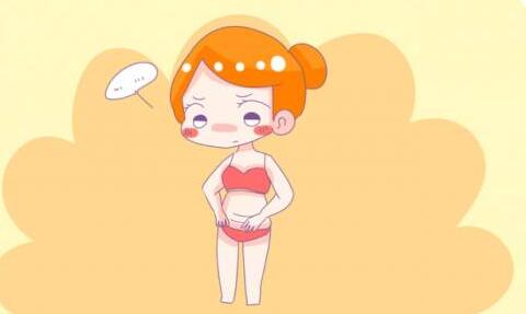 ŮԮa(chn)ӜpЧ^