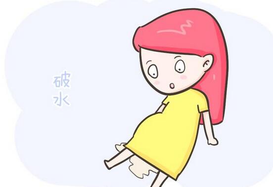 (zhn)A(y)a(chn)ڿ쵽ˣ@ЩRa(chn)סˆ