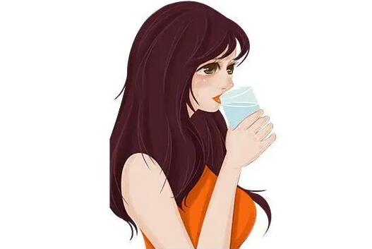 ̥µ£ЋһҪӛ