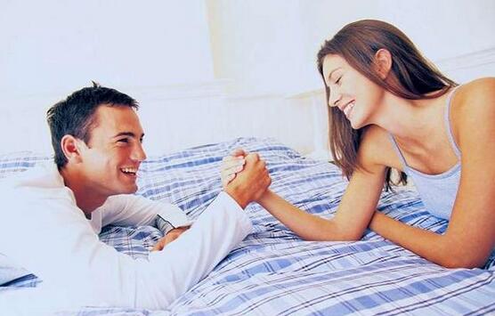 |(zh)ġܽoŮԎЩ̎