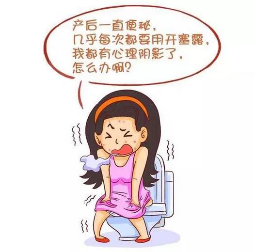 a̫£pɑ