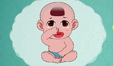 ͯǸ]װY ˽