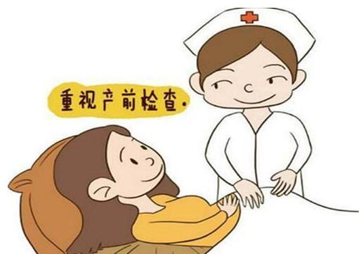 ǰz鑪(yng)ԓ(c)ķ