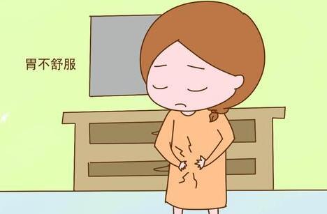 Щ(yng)ԓ挦(du)