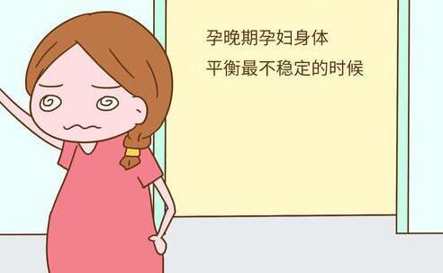 Щ鲻