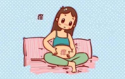 ξƤwWY