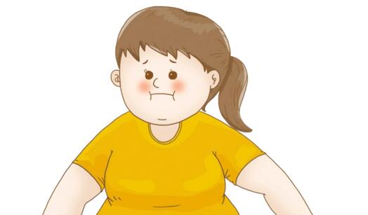 еĂΣ̖֪