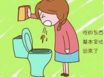жÕ(hu)з(yng)гڰYЩ
