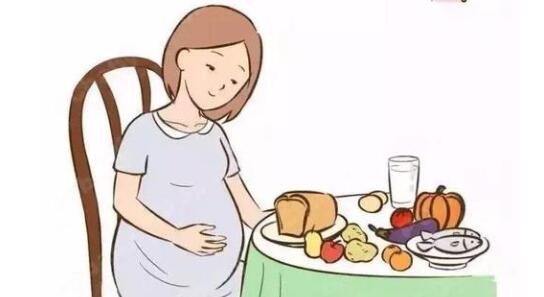 ʳҪעʲôЩ