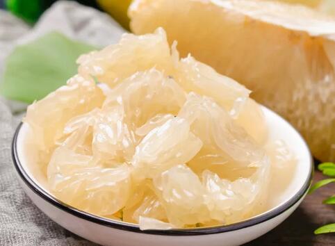 䶬Խoӳc(din)ᡱˮ