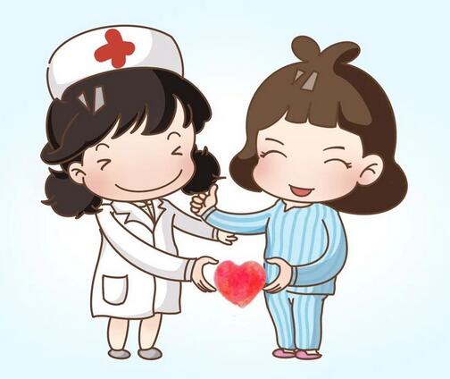 혮a(chn)߀ʌma(chn)?j)ɷNa(chn)ʽă(yu)ȱc(din)^~