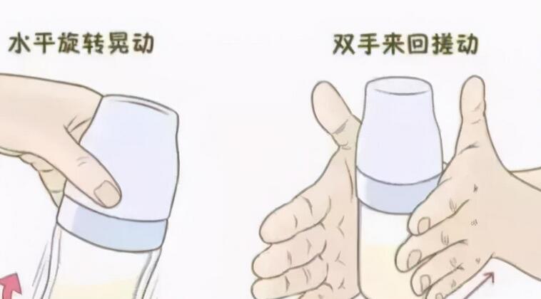 ̷ۛ_Σ̷۵__ݷʽWˆ