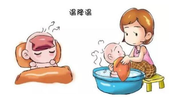 ɩPӛسõċ냺oС