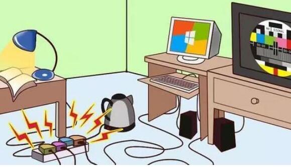 ͯȫСR(sh)̽oˆ