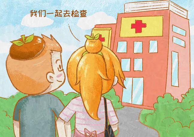 ǰ]@Щz飬Ӵٲ́ 
