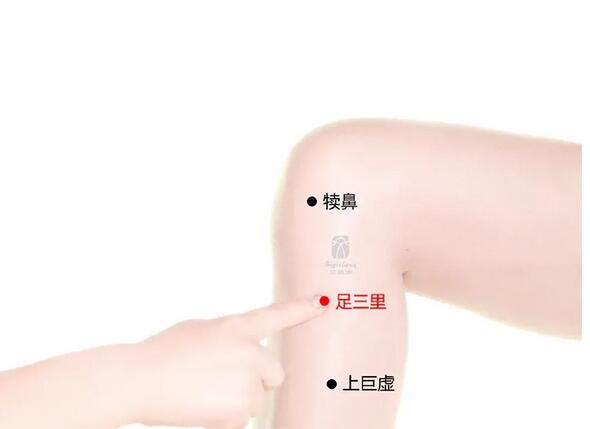 a6Ў㶨 