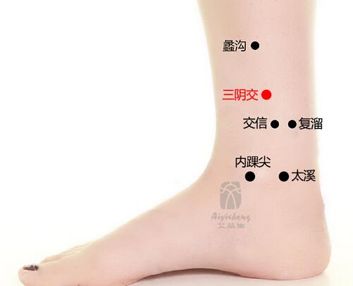 a(chn)أ6Ў㶨 