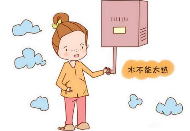 ڵע(xing)˽ 