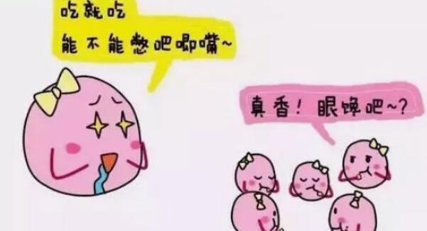 gҪ(yu)(yu)@Щ`^(q)Ҫ֪