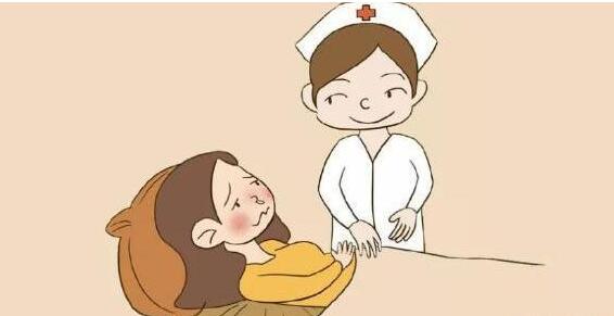 a(chn)ԡRa(chn)ǰʲôôԲܸЄŃ