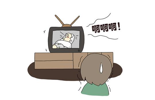 ʸa(chn)VS혮a(chn)Ăʹ׌