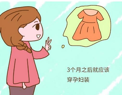 кʲôӵЋDbmϵ