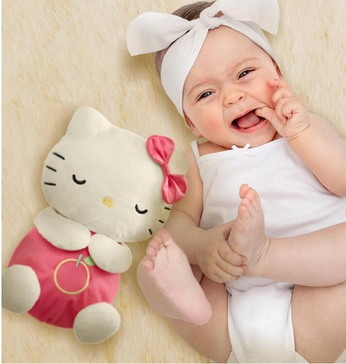 Mѩ׶ȔySanrio BabytƳ(lin)a(chn)Ʒ]ŋp