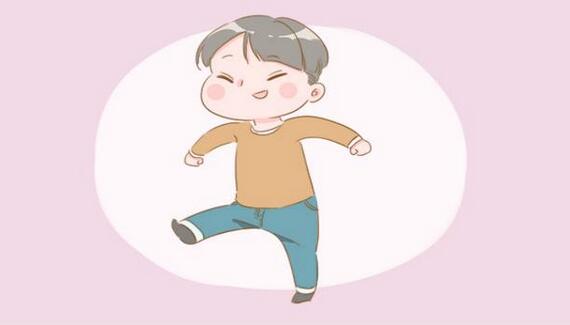 @ǰҪյļׂ֪쿴