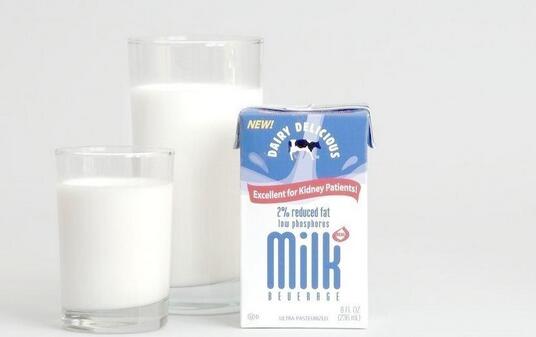 mόL(zhng)߸ߵĎ׷Nʳ