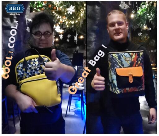 BBQԭ(chung)O(sh)Ӌ(j)؄e