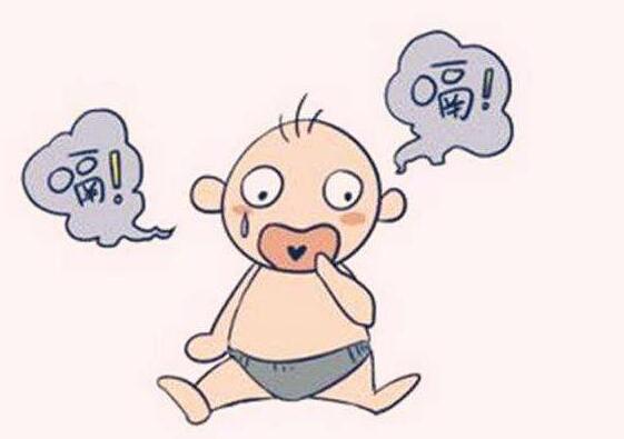 A(y)L(zhng)@
