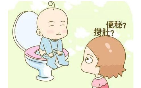 ճЌҲ(hu)F(xin)صr䷽ιB(yng)Č؄e׳F(xin)صrô@ʲô(hu)F(xin)