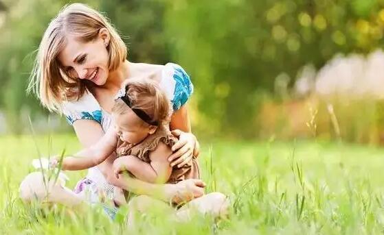 @Щ؂似@ǰһҪ̕(hu)