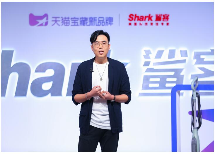 Shark(lin)؈Ʒƣļ҄(w)аˣ