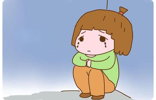 ͥlL(zhng)Ҫ_(do)Ӳŕ(hu)B(yng)õ^Ը